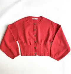 Item thumbnail for item 1780a556-88de-4119-8182-83b87d6bd19f