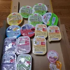 Item thumbnail for item 2764b671-bb23-4b6a-a5da-4bce497afecd