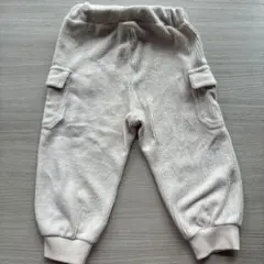 ＊プロフ必読＊Ｙ&Ｒ＊様 リクエスト 2点 まとめ商品