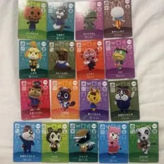 アミーボ