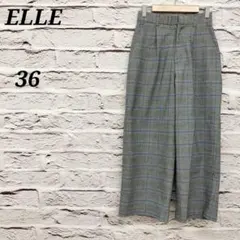 Item thumbnail for item b4442654-1fa8-4647-94c2-9247b7ab38ce