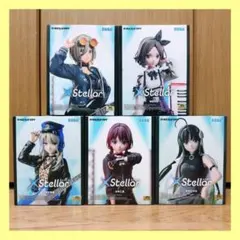 2026年最新】XStellar 安和すばるの人気アイテム - メルカリ