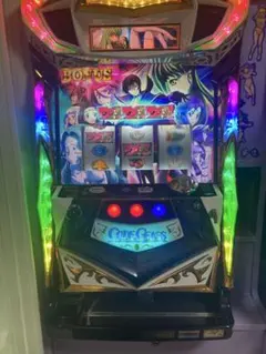引き取り限定 実機 コードギアス R2 C.C.verのサムネイル