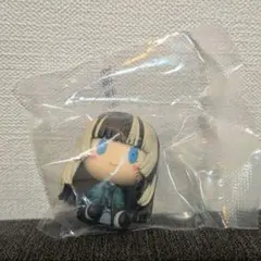 儒烏風亭らでん ちょこのっこ ReGLOSS 一番くじ