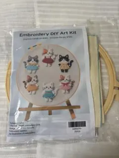 ブロッコリー様 リクエスト 2点 まとめ商品