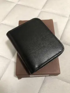 2025年最新】WHITEHOUSE COXの人気アイテム - メルカリ