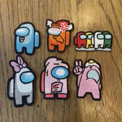 Item thumbnail for item 6682d317-7141-4ed2-95ff-602d83e853d2