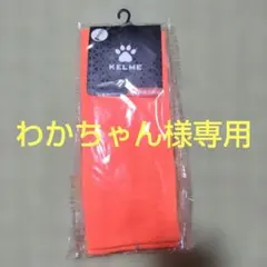 Item thumbnail for item 4ccda73e-7352-49b6-8246-35f51941b534