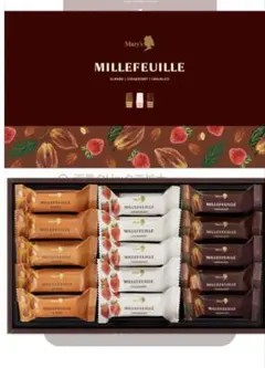 Item thumbnail for item 81708e41-b1b7-450f-ab27-cf47afc74c06