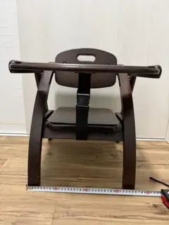 ローチェア ベビー