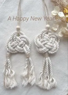 Item thumbnail for item 4ba2028f-fdbe-4bea-81b1-1ffecfbbe5e7