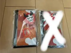 【まとめ買い可能】CRAZY RACCOON だるまいずごっど.ありさか