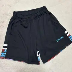 スポルディング