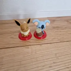 Item thumbnail for item 11bd118f-416a-4085-bfce-046054fffa97