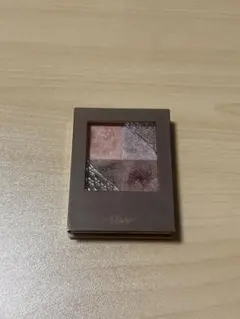 Visée ニュアンス デューイ クリエイター GY-5のサムネイル