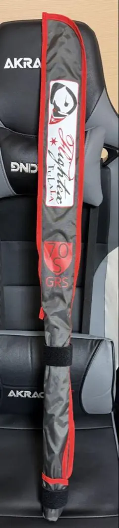 シマノ プロテックツインパワー キススペシャル 405CX - メルカリ
