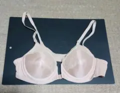 Item thumbnail for item d2801c9c-9579-40d9-8ec2-5cc4f7a81b79