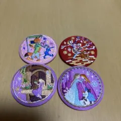 Item thumbnail for item cec6308c-0ad3-4689-ad4e-db6013bd5a7a