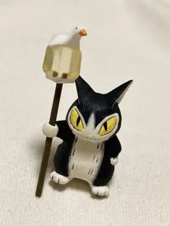 Item thumbnail for item 20697c51-30ab-4ef3-8f56-742e8fadfbbd