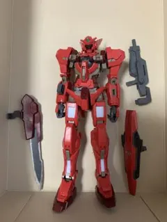 Item thumbnail for item 51d64cc5-a1e2-4d57-8098-9c169eb740a0