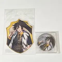 Item thumbnail for item f22f04b6-c977-45e5-892e-8a298890d580