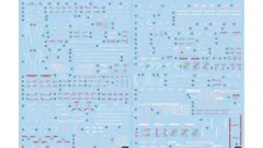 Item thumbnail for item 9011a7c2-82c8-467c-b72a-9a8cf0aad28a