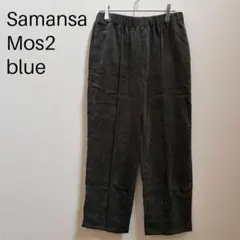 Item thumbnail for item c9f4e410-7a52-4269-8023-0f262533a761