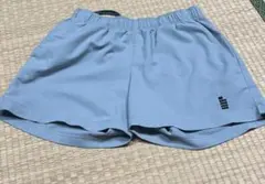 ゴーセン　ショートパンツ　Sサイズ