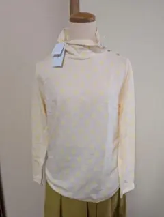 ティータイム様 リクエスト 2点 まとめ商品