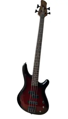 YAMAHAエレキベース motion B 4M07005のサムネイル