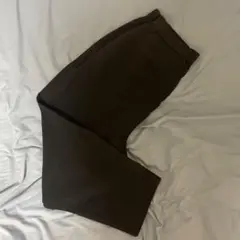 スラックス