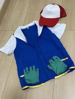 Item thumbnail for item 438036c4-64a0-4274-9bfa-0b052140ae04