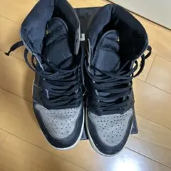 NikeAirJordan 1 Retro High OG VIVI様専用