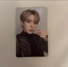 ATEEZ エイティズ　アチズ　ユノ　センイル　MD ATEEZ☆ユノセンイル(´∀｀*) | 【straykids・ATEEZ・GOT7】M