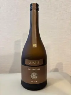 2026年最新】新政の人気アイテム - メルカリ