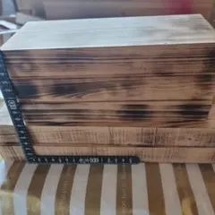 Item thumbnail for item bbadc3b7-8ead-47ab-a469-7c7db04b2ee3