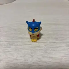 クレヨンしんちゃん まちぼうけ しんちゃん アクション仮面