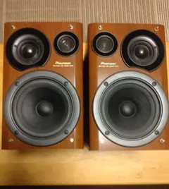 2026年最新】pioneer s-n901の人気アイテム - メルカリ