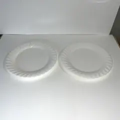 Item thumbnail for item 735d9d1c-1c31-423a-aeaa-e6e42d4d42ba