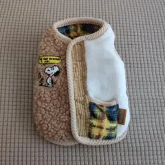 Item thumbnail for item 892b9d0c-b037-4f5b-8f2e-6724cedf5d89