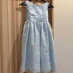 子供ドレス