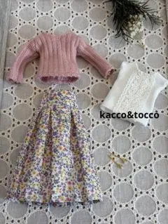 Item thumbnail for item f79d1a24-0400-4b93-80fb-a8f99168cd07