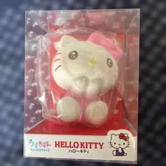 新品　ブルーム　サンリオ　スクイーズ キティのサムネイル