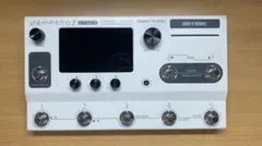 BENIDUB DIGITAL ECHO エフェクター未使用に近い - メルカリ
