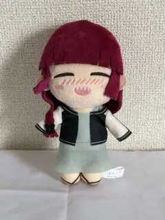 2026年最新】ぼっちざろっくぬいぐるみの人気アイテム - メルカリ