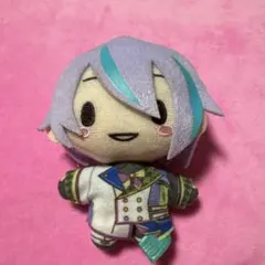 プロセカ　神代類　ふわぷち