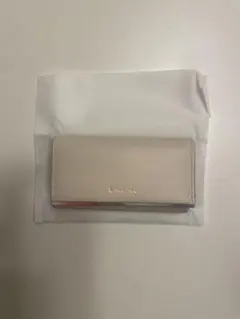 【新品】 ポールスミス キーケース