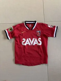 Item thumbnail for item 1822e641-f6ce-4ce8-8251-0fcefde860a1