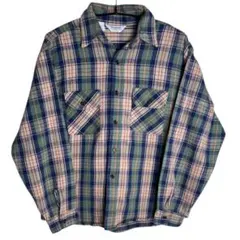 2025年最新】five brother キムタクの人気アイテム - メルカリ