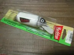 へドン ビッグバド へドンロゴ